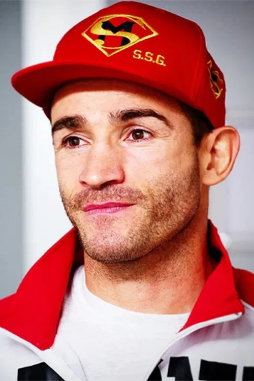 Matteo Signani profile picture