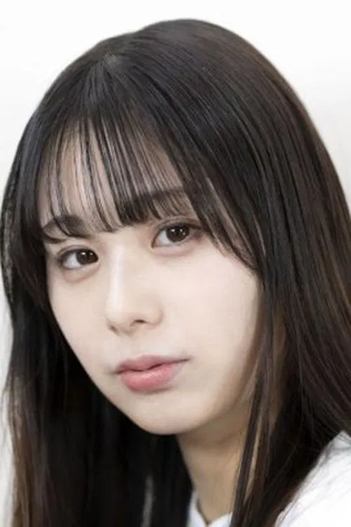Sayaka profile picture