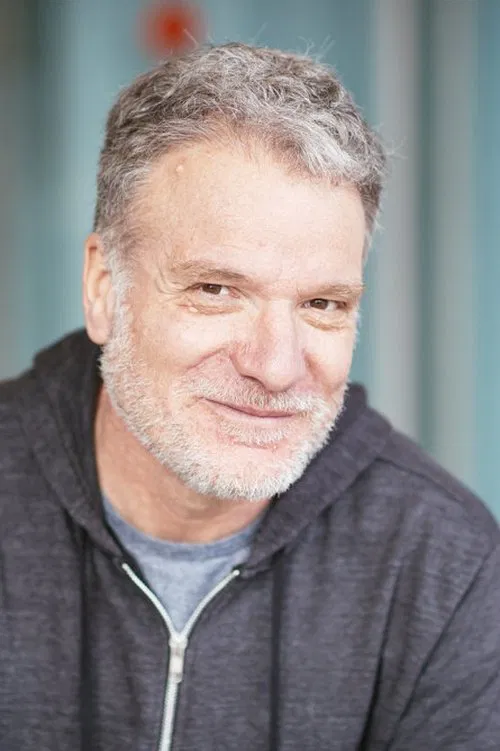 Foto de perfil de Andrés M. Koppel