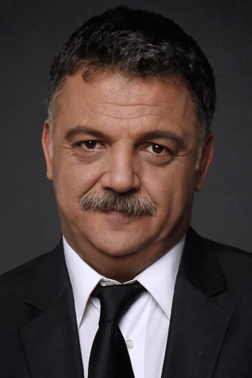 Murat Karasu profile picture
