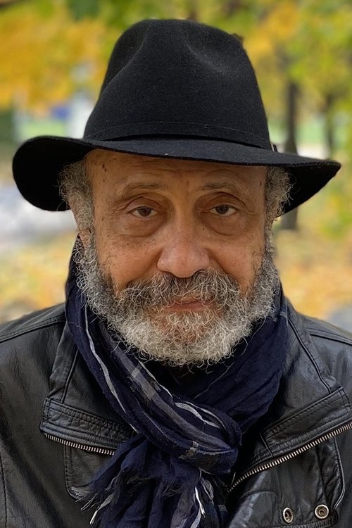 Frantz Voltaire profile picture