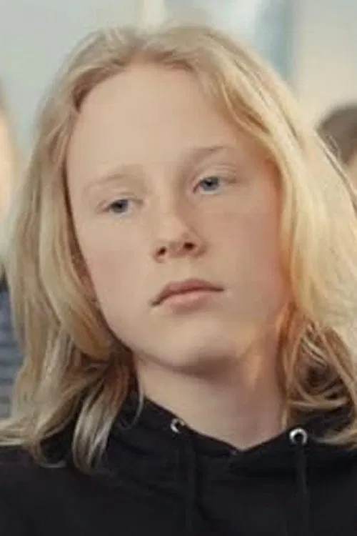 Ludvig Philip Bach profile picture