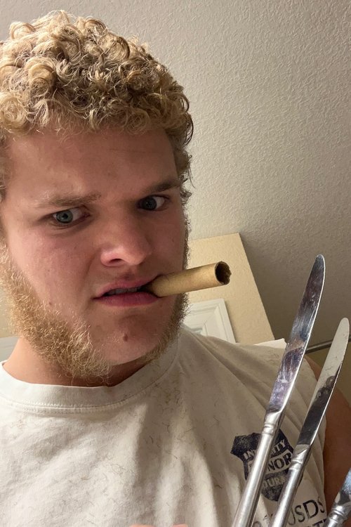 Drew Carr profile picture