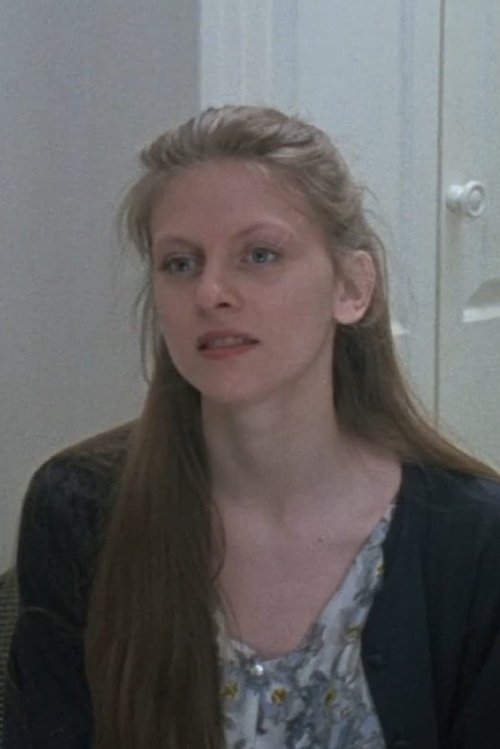 Judith Chancel profile picture