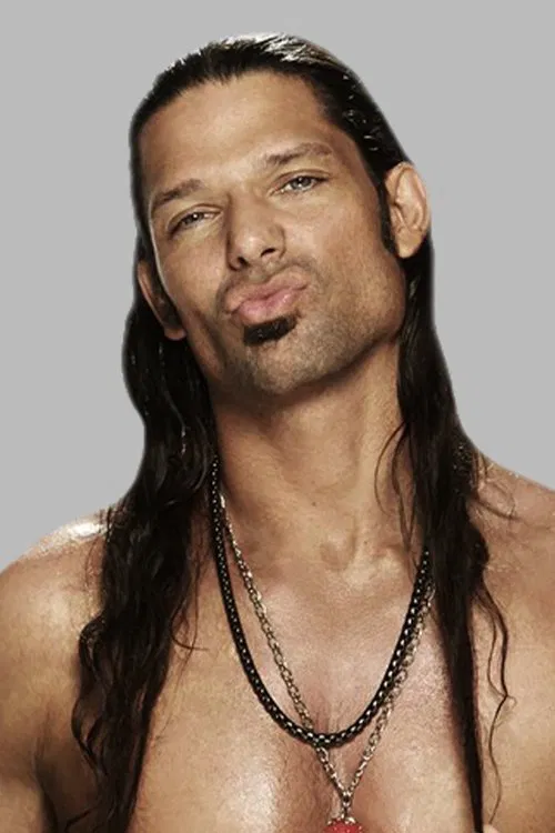 Ray Leppan profile picture