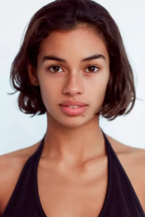 Nia Towle profile picture