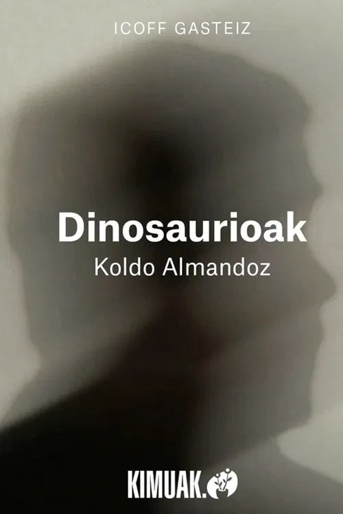 Dinosaurs movie poster