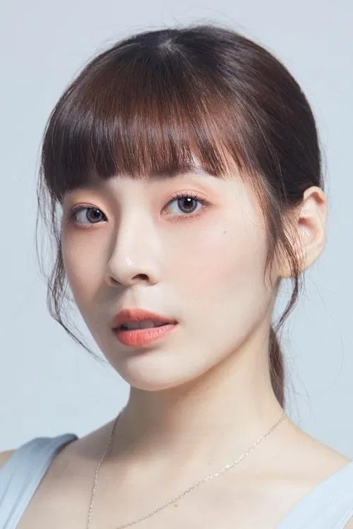 Aileen Huang profile picture