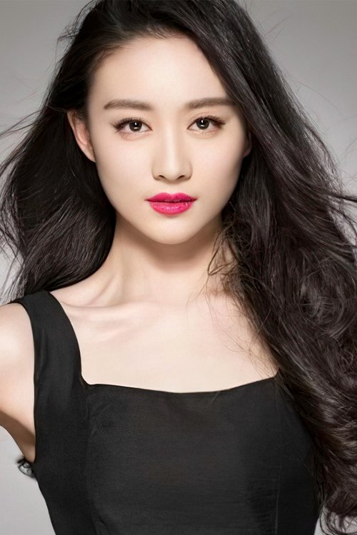Run Zhang profile picture