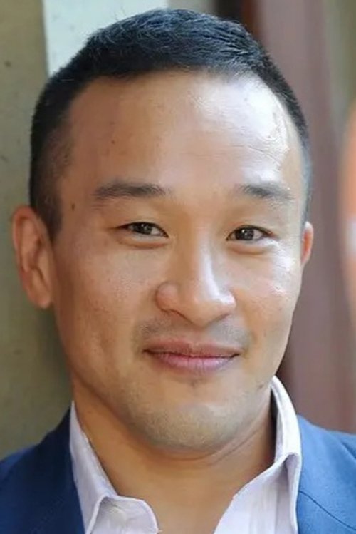 Shawn Ku profile picture