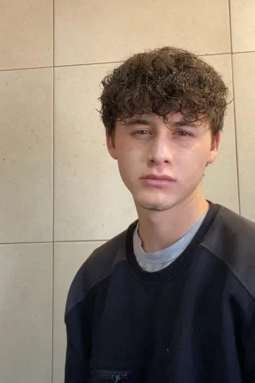 Alfonso Borges profile picture