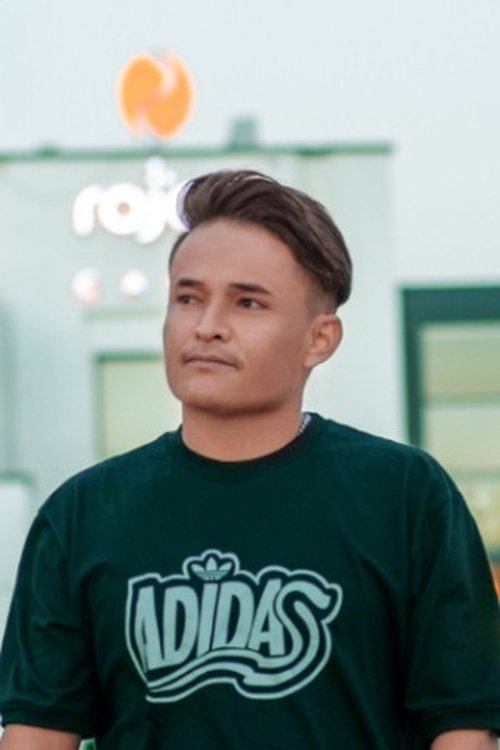 Malikdelha profile picture