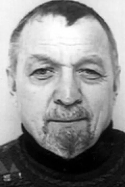 Yuri Trofimov profile picture