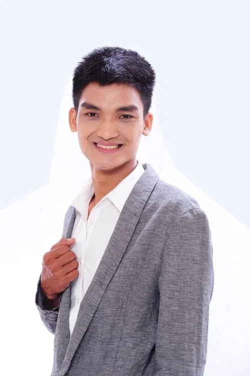 Mạc Văn Khoa profile picture