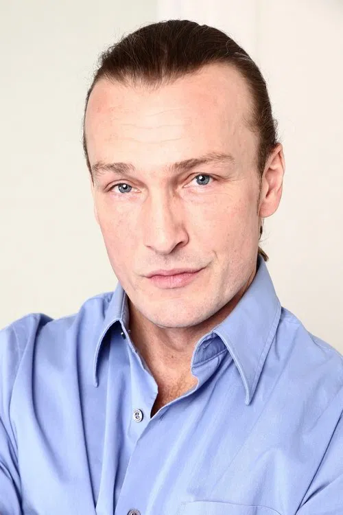 Tomas Glaving profile picture
