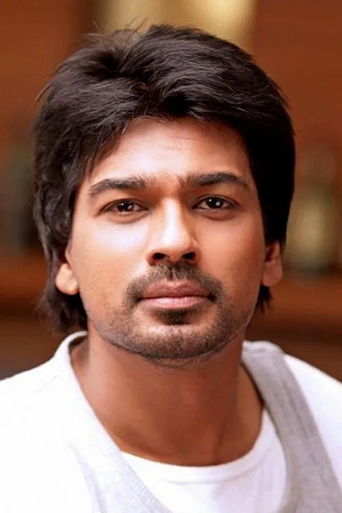Nikhil Dwivedi profile picture