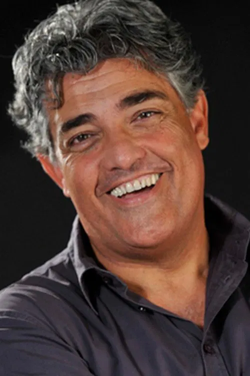 Gaetano Gennai profile picture