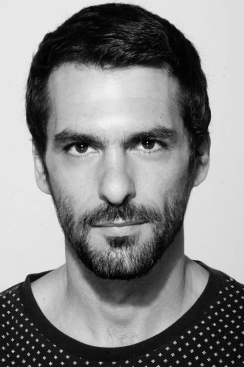 Rakhal Herrero profile picture