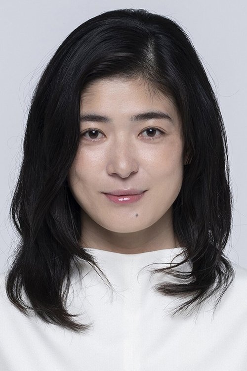 Kinuo Yamada profile picture