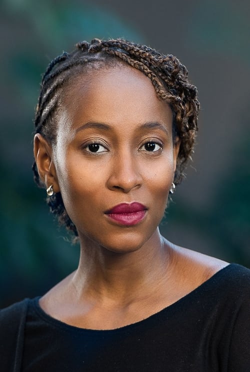 Phuthi Nakene profile picture