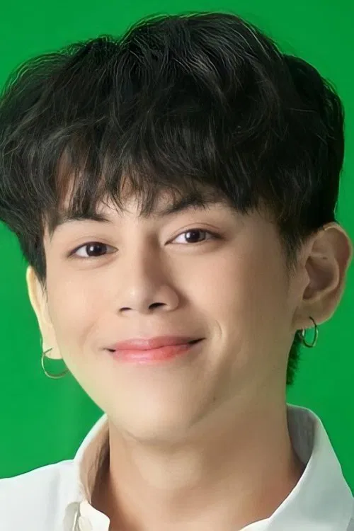 Thakorn Promsatitkul profile picture