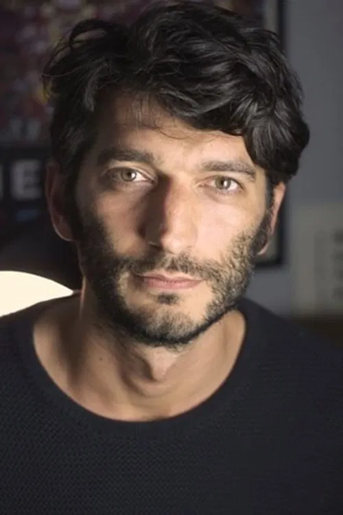 Rocco Di Gregorio profile picture