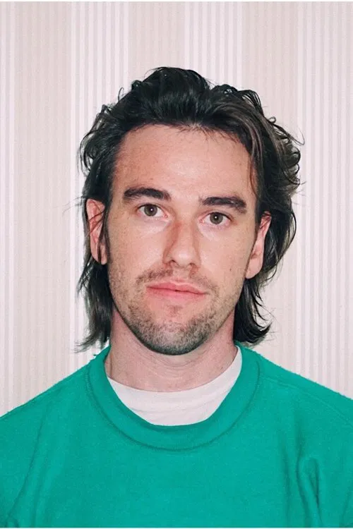 Elliot James Mulhern profile picture