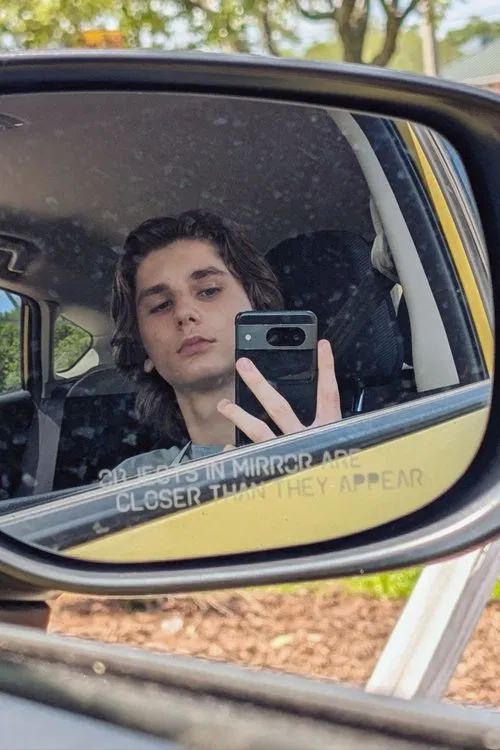 Brixton Abercrombie profile picture