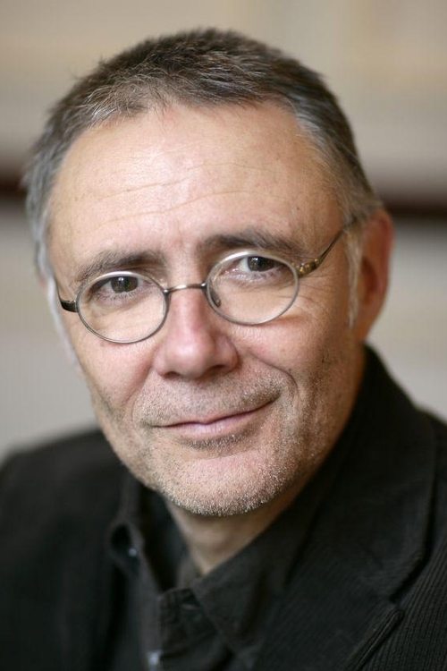 Pierre Jolivet profile picture