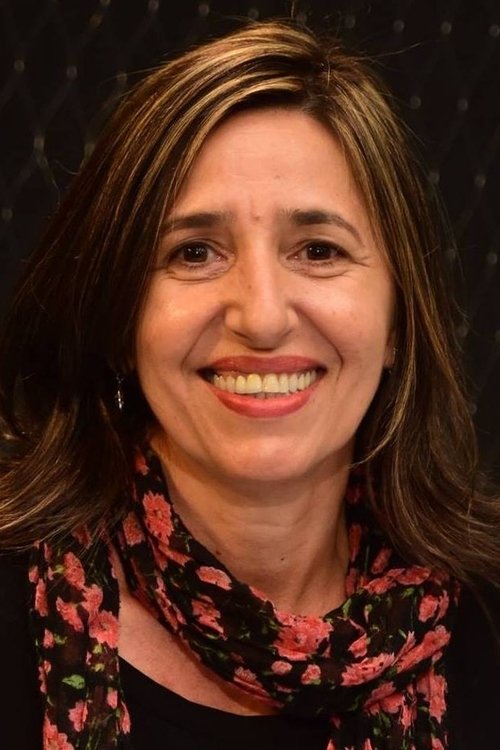Sandra Possani profile picture