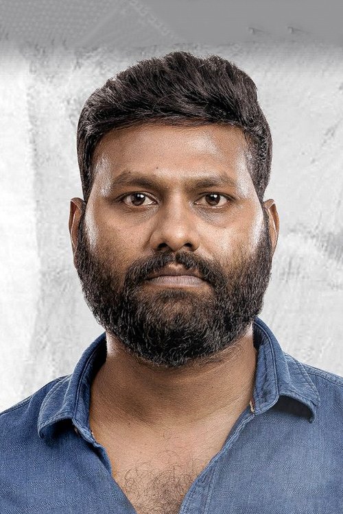 Sarithran profile picture
