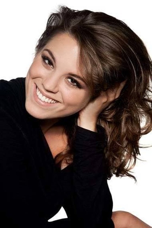 Éva Bata profile picture