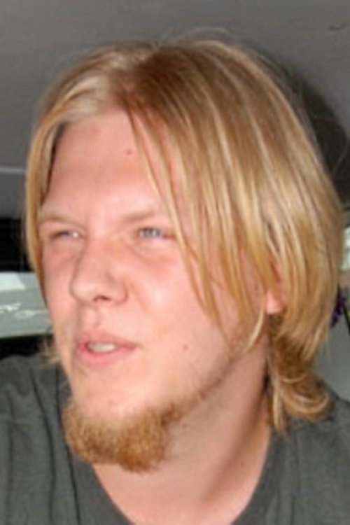 Jake Robins profile picture