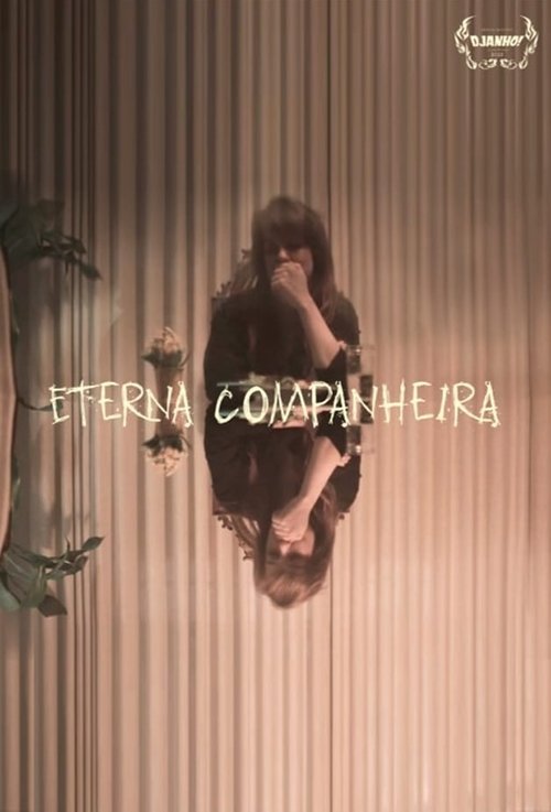 Eterna Companheira movie poster