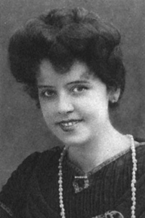 Anna Hillberg profile picture