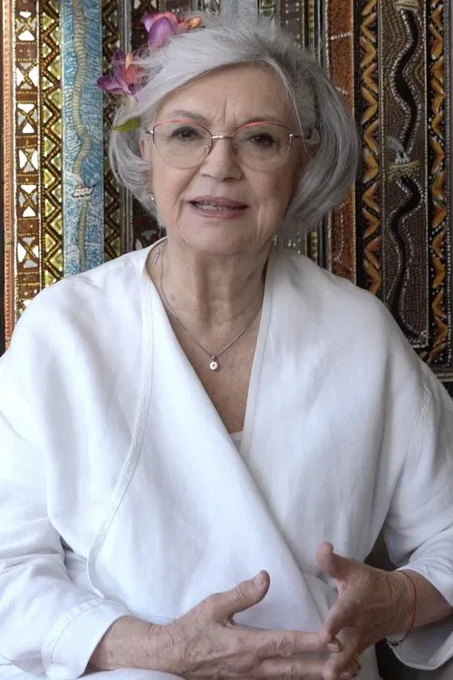 Poster do filme Que sueño es este