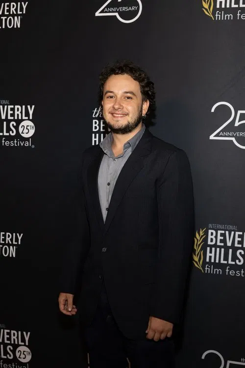 Renato de Castro profile picture