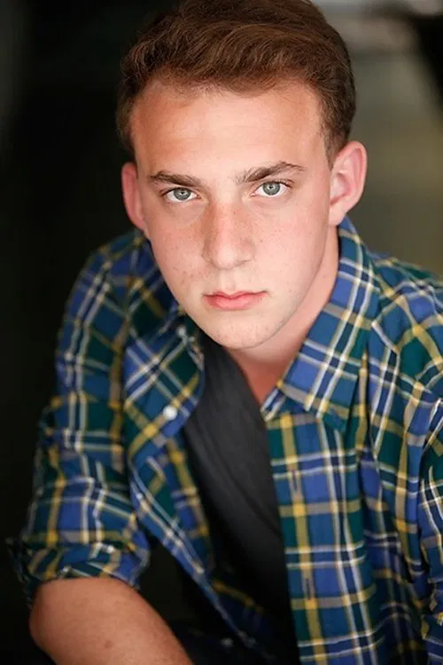 Fernando Sur profile picture