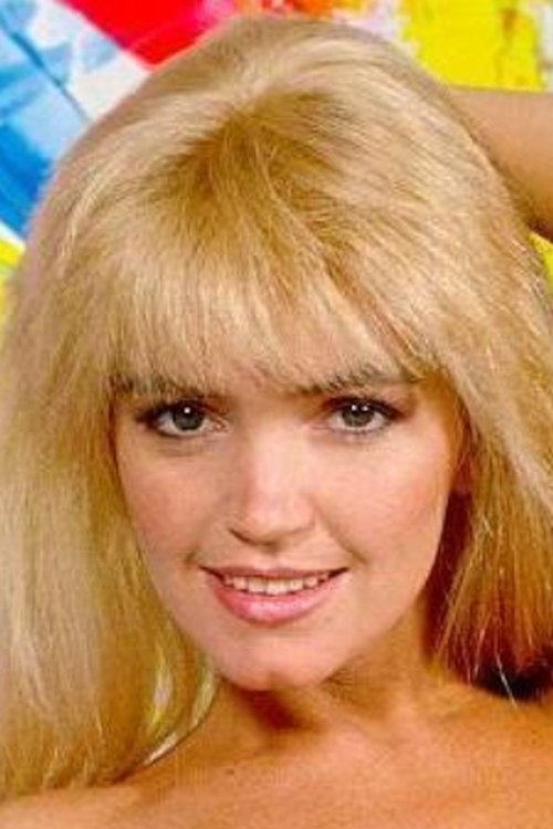 Missy Warner profile picture