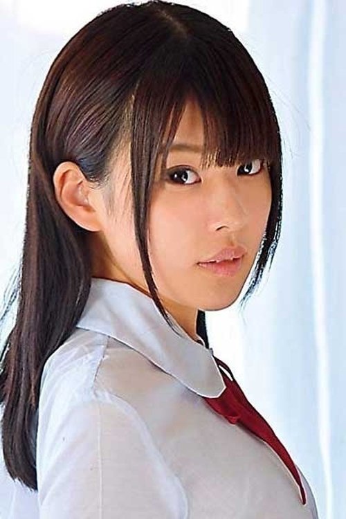 Natsuru Kanase profile picture