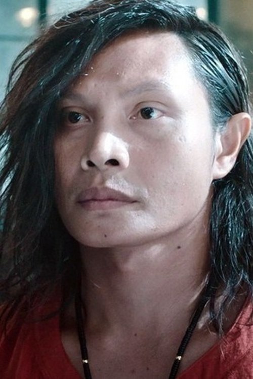 Simon Kook profile picture