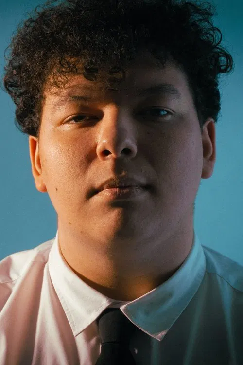 Guilherme Figueiredo profile picture