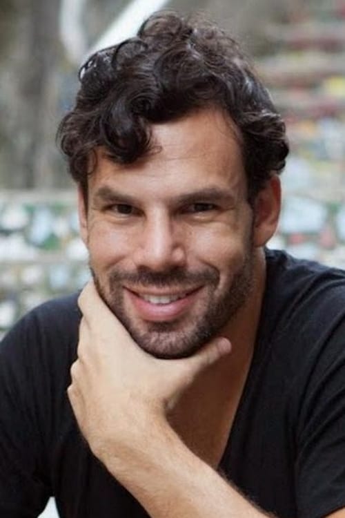 Felipe Adler profile picture
