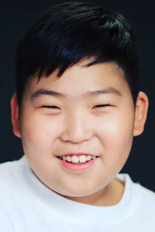 Park Tae-Yun profile picture