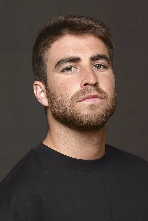 Marco Cáceres profile picture