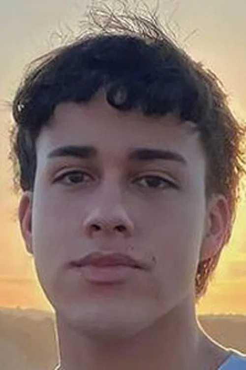 Eben Villalba profile picture