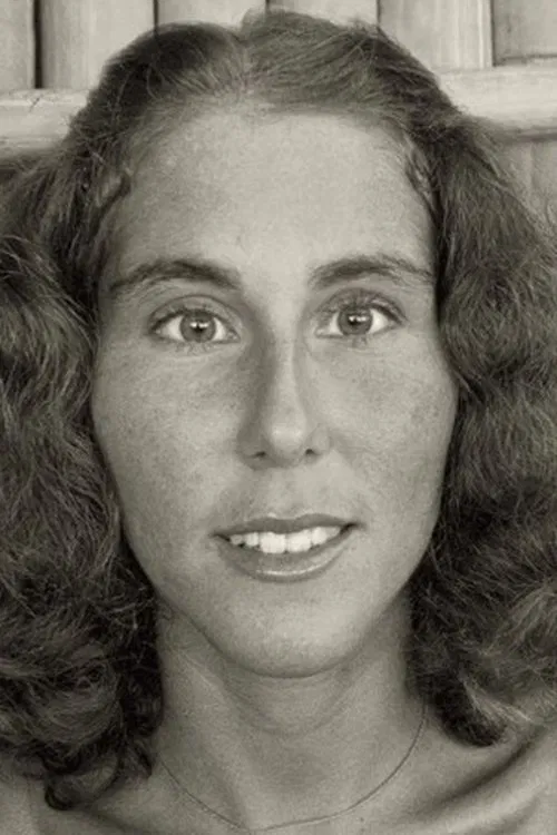 Teri Green profile picture