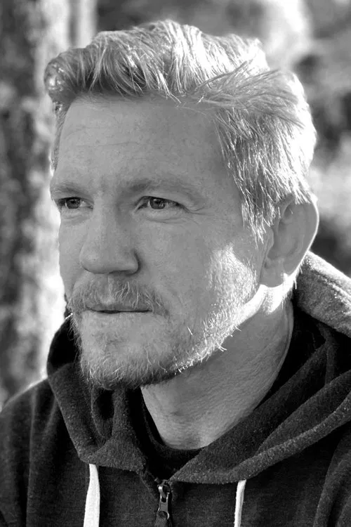 Janne Lindqvist profile picture