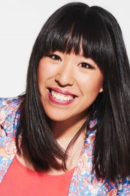 Perlina Lau profile picture