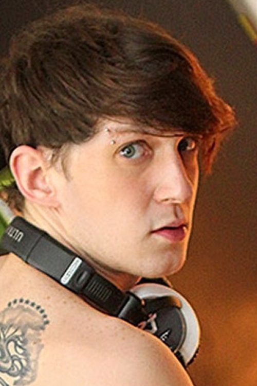 Andy Kay profile picture